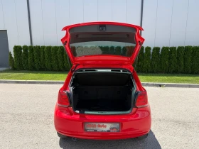 VW Polo 1.6tdi 90k.c* Highline* Подгрев* ЛИЗИНГ*  - 5300 € / 10365.90 лв. - 45914045 15