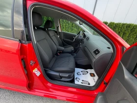 VW Polo 1.6tdi 90k.c* Highline* Подгрев* ЛИЗИНГ*  - 5300 € / 10365.90 лв. - 45914045 17