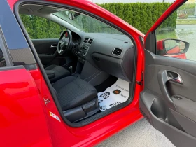 VW Polo 1.6tdi 90k.c* Highline* Подгрев* ЛИЗИНГ*  - 5300 € / 10365.90 лв. - 45914045 12