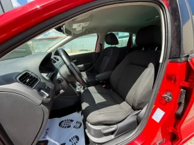 VW Polo 1.6tdi 90k.c* Highline* Подгрев* ЛИЗИНГ*  - 5300 € / 10365.90 лв. - 45914045 9