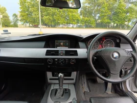 BMW 520 2.0 d - 2200 € / 4302.83 лв. - 28952397 12