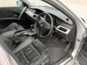 BMW 520 2.0 d - 2200 € / 4302.83 лв. - 28952397 8