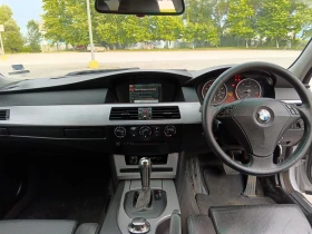 BMW 520 2.0 d - 2200 € / 4302.83 лв. - 28952397 10