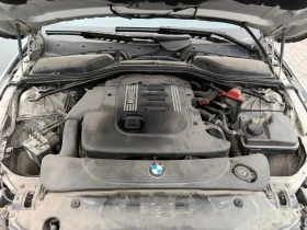BMW 520 2.0 d - 2200 € / 4302.83 лв. - 28952397 13