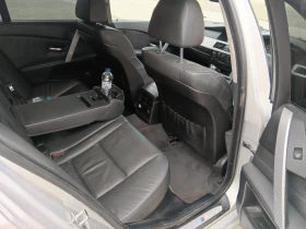 BMW 520 2.0 d - 2200 € / 4302.83 лв. - 28952397 9