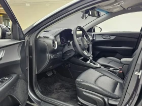 Kia K3 2Nd Generation 1.6 Trendy | Auto.bg — изображение 10