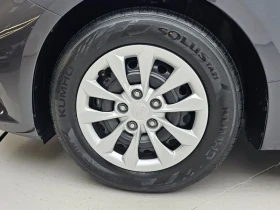 Kia K3 2Nd Generation 1.6 Trendy | Auto.bg — изображение 5