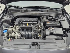 Kia K3 2Nd Generation 1.6 Trendy | Auto.bg — изображение 6
