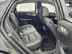 Kia K3 2Nd Generation 1.6 Trendy | Auto.bg — изображение 12