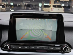 Kia K3 2Nd Generation 1.6 Trendy | Auto.bg — изображение 15