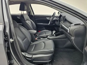 Kia K3 2Nd Generation 1.6 Trendy | Auto.bg — изображение 11