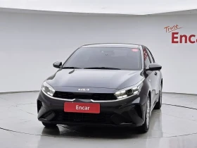 Kia K3 2Nd Generation 1.6 Trendy | Auto.bg — изображение 3