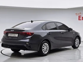 Kia K3 2Nd Generation 1.6 Trendy | Auto.bg — изображение 2