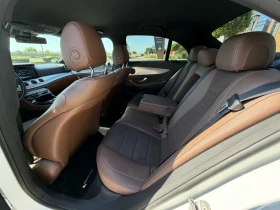 Mercedes-Benz E 350 AMG Line - 21500 € / 42050.35 лв. - 39670635 12