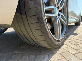 Mercedes-Benz E 350 AMG Line - 21500 € / 42050.35 лв. - 39670635 17