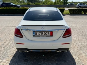 Mercedes-Benz E 350 AMG Line - 21500 € / 42050.35 лв. - 39670635 6