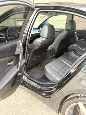 BMW 530 Ремап 280к.с+ +  - 5500 € / 10757.07 лв. - 75843194 14