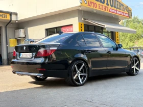 BMW 530 Ремап 280к.с+ +  - 5500 € / 10757.07 лв. - 75843194 8
