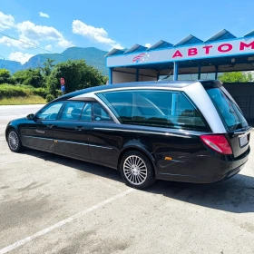 Mercedes-Benz E 300 Pilato Dream | Mobile.bg � ����� ������ 8
