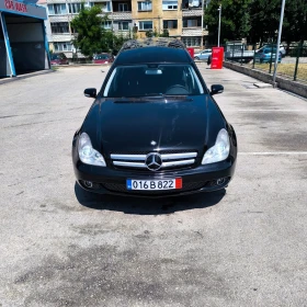 Mercedes-Benz E 300 Pilato Dream | Mobile.bg � ����� ������ 12