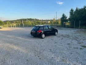 Renault Clio 1.2 i | Mobile.bg � ����� ������ 4