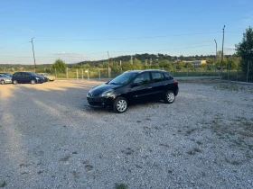 Renault Clio 1.2 i | Mobile.bg � ����� ������ 6