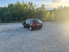 Renault Clio 1.2 i | Mobile.bg � ����� ������ 3