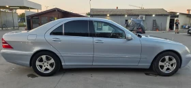Mercedes-Benz S 320 | Mobile.bg � ����� ������ 2
