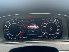 VW Golf R MANUAL STAGE 1 ���� �� �������� ���������� | Mobile.bg � ����� ������ 6