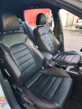 VW Golf Golf Mk7 GTI 2.0 TSI | Mobile.bg � ����� ������ 6