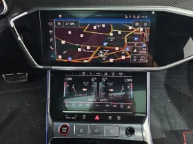 Audi Rs7 4.0 DJP Automatic | Mobile.bg � ����� ������ 12