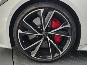 Audi Rs7 4.0 DJP Automatic | Mobile.bg � ����� ������ 4