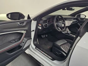 Audi Rs7 4.0 DJP Automatic | Mobile.bg � ����� ������ 9