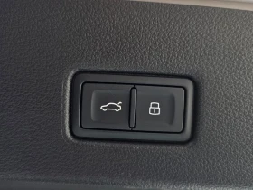 Audi Rs7 4.0 DJP Automatic | Mobile.bg � ����� ������ 16