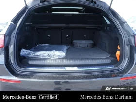 Mercedes-Benz E 53 AMG WAGON PREMIUM  ЦЕНА ДО БЪЛГАРИЯ АВТОКРЕДИТ | Auto.bg — изображение 8
