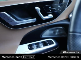 Mercedes-Benz E 53 AMG WAGON PREMIUM  ЦЕНА ДО БЪЛГАРИЯ АВТОКРЕДИТ | Auto.bg — изображение 13