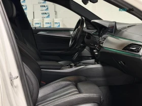 BMW 530 M* xDrive*  | Auto.bg — изображение 11