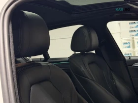 BMW 530 M* xDrive*  | Auto.bg — изображение 13