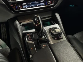 BMW 530 M* xDrive*  | Auto.bg — изображение 10