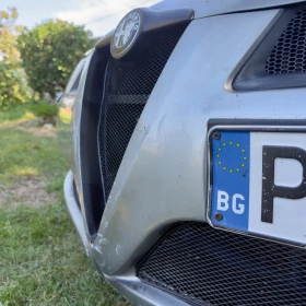 Alfa Romeo Gt - 1500 € - 72721101 8