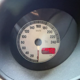 Alfa Romeo Gt - 1500 € - 72721101 15
