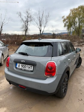 Mini One One | Mobile.bg � ����� ������ 5