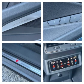 Audi E-Tron 55 SPORTBACK S-LINE HEAD-UP ������ �������� ������ | Mobile.bg � ����� ������ 10