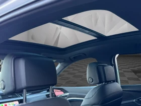 Audi E-Tron 55 SPORTBACK S-LINE HEAD-UP ������ �������� ������ | Mobile.bg � ����� ������ 16