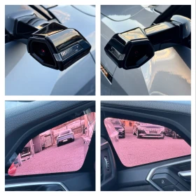 Audi E-Tron 55 SPORTBACK S-LINE HEAD-UP ������ �������� ������ | Mobile.bg � ����� ������ 7