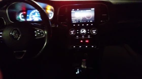 Renault Megane - 6600 € - 52027298 10