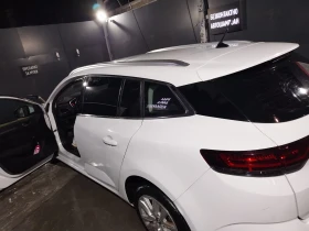 Renault Megane - 6600 € - 52027298 5