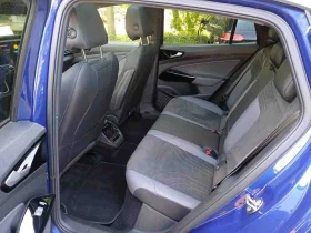 VW ID.5 77 kWh Pro Performance � ����� ����� | Mobile.bg � ����� ������ 7