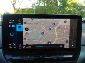 VW ID.5 77 kWh Pro Performance � ����� ����� | Mobile.bg � ����� ������ 8