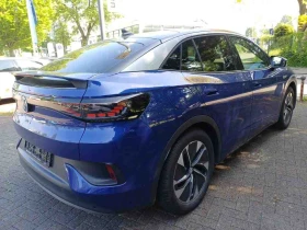 VW ID.5 77 kWh Pro Performance � ����� ����� | Mobile.bg � ����� ������ 4